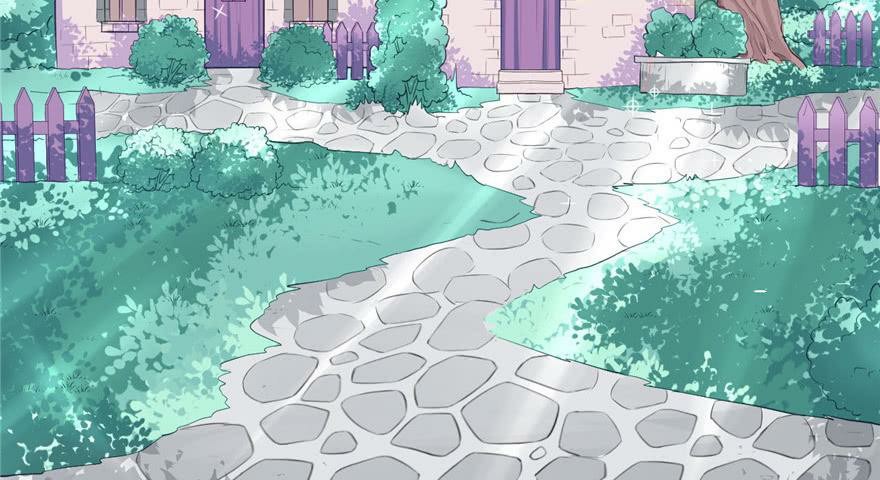 Beauty and the Beasts Chapter 59 Gambar 10